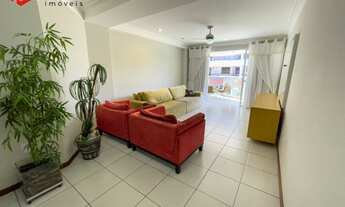 Imagem: Apartamento à venda na Praia de Bacutia