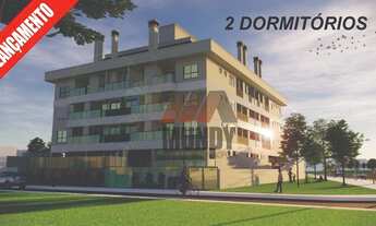 Imagem: Apartamento à venda, 73 m² por R$ 550.000,00