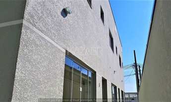 Imagem 4: Casa, 2 dormitórios, 74m2. Pq Hortência Bom Jesus dos Perdões. R$ 220.000