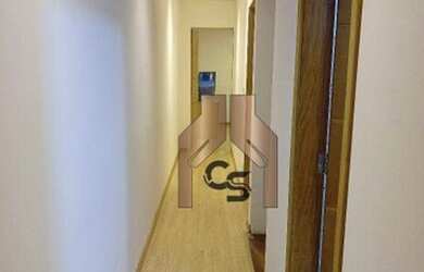 Imagem 3: Sobrado de 120M² com 03 Dormts na Vila Gustavo