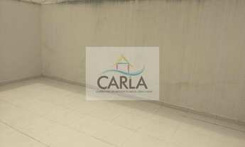 Imagem 6: Guarujá - Casa Padrão - Jardim Primavera