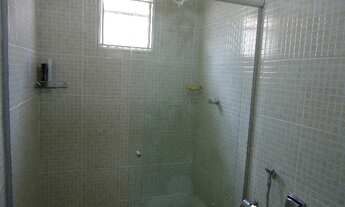 Imagem 6: Vende-se casa em excelente local