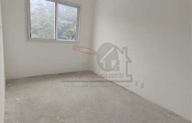 Imagem 7: Apartamento para venda possui 60 metros quadrados com 2 quartos em Várzea - Teresópolis