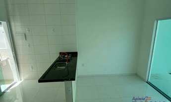 Imagem 7: Casa Nova - Barra de Jacuípe - 100mt do Rio Jacuípe