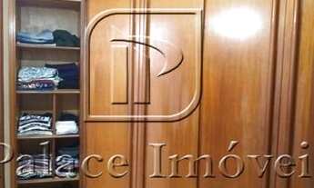 Imagem 7: Casa à venda, 3 quartos, 3 suítes, Ribeirânia - Ribeirão Preto/SP