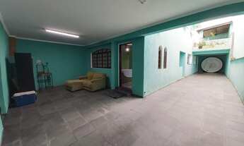 Imagem 2: Sobrado à venda - Jardim Lajeado - 620.000,00