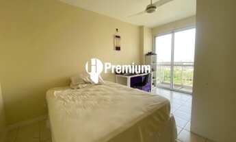 Imagem 7: Condomínio Nova Barra