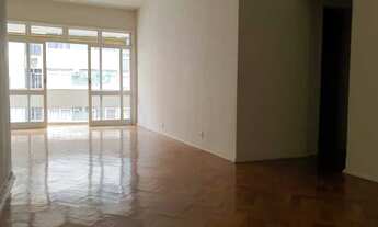 Imagem 3: Rio de Janeiro - Apartamento Padrão - Copacabana