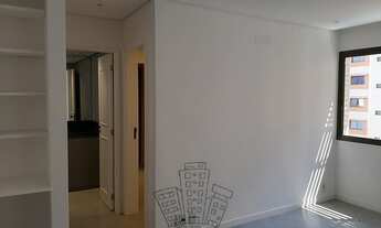 Imagem 3: APTO. DE 45 M² EM VILA NOVA CONCEIÇÃO