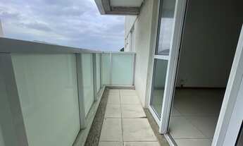 Imagem 3: Campinho Madureira Condomínio Sinfonia