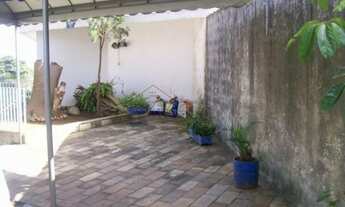 Imagem: São José dos Campos - Lote/Terreno - Jardim