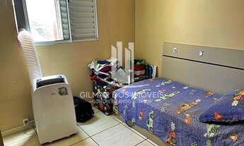 Imagem 6: Apartamento a Venda