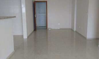 Imagem 2: Apartamento com 3 dorms, Guilhermina, Praia Grande - R$ 720 mil, Cod: 2890