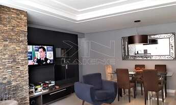 Imagem 2: PORTO ALEGRE - Padrão - Boa Vista