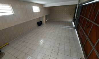 Imagem 7: Casa para venda possui 225mts² com 4 quartos uma suíte. jardim quarto Centenario Mauá. s