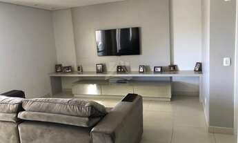 Imagem 3: RIBEIRãO PRETO - Padrão - Bosque das Juritis