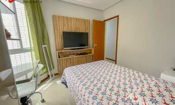 Imagem 2: SE VOCÊ ESTA A PROUCURA DE UM IMÓVEL DE FRENTE PARA O MAR NA ENSEADA AZUL, ESTE É SEU IMÓV