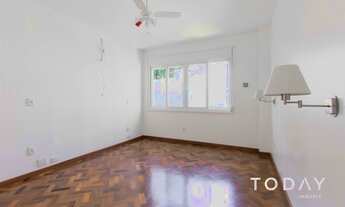 Imagem 5: Apartamento para aluguel tem 150 metros quadrados com 3 quartos