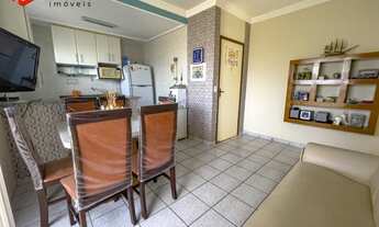 Imagem 2: OPORTUNIDADE! APARTAMENTO TIPO CASA À VENDA, MOBILIADO, NA ENSEADA AZUL EM GUARAPARI/ES. M