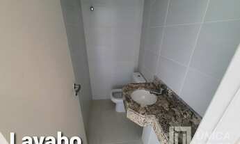 Imagem 4: Residencial Terraço das Dunas