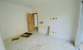 Imagem 2: Excelente Imóvel à venda em Mogi das Cruzes no bairro jardim Paraíso