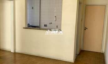 Imagem 6: Apartamento 1 dormitórios à venda Icaraí Niterói/RJ