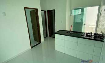 Imagem 4: Casa Nova - Barra de Jacuípe - 100mt do Rio Jacuípe