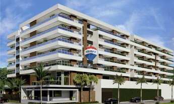 Imagem: LANÇAMENTO! - DIAMOND RESIDENCIAL