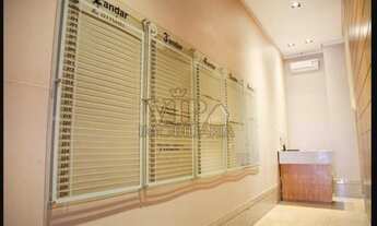 Imagem 3: Plaza Office! Melhor Ponto de Campo Grande - Agende sua visita