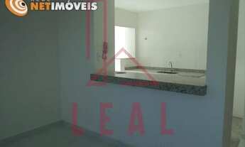 Imagem 6: Apartamento 3 quartos à venda, 3 quartos, 1 suíte, 2 vagas, Fernão Dias - Belo Horizonte/M