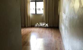 Imagem 3: Apartamento 3 dormitórios à venda Icaraí Niterói/RJ