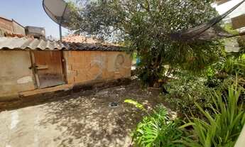 Imagem 7: Americana - Loja/Salão - Chácara Machadinho I