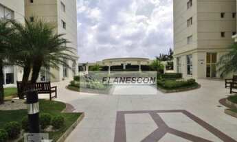 Imagem: SÃO PAULO - Apartamento Padrão - Vila