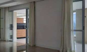 Imagem: Apartamento com 4 dormitórios para alugar