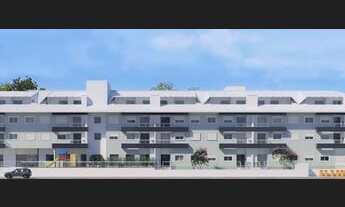 Imagem 2: Florianópolis - Apartamento Padrão - Ingleses do Rio Vermelho