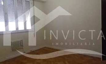 Imagem 6: Apartamento para venda possui 130 metros quadrados com 3 quartos em Copacabana - Rio de Ja