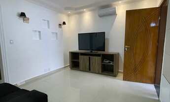 Imagem 3: Oportunidade! casa 2Q, lote 200m Av rua da misericórdia Vicente Pires