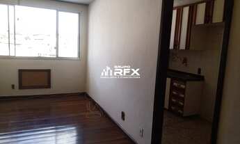 Imagem 4: Apartamento 2 dormitórios à venda Rocha São Gonçalo/RJ