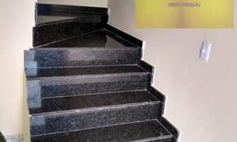 Imagem 4: Casa em Condomínio para Venda em Arraial do Cabo, Pontal, 2 dormitórios, 2 suítes, 3 banhe