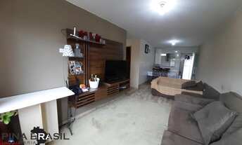 Imagem 6: Casa para Venda em Colombo, Embu, 3 dormitórios, 1 suíte, 2 banheiros, 2 vagas