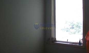 Imagem 2: Casa com 7 dormitórios, 680 m² - venda por R$ 5.600.000,00 ou aluguel por R$ 25.000,00/mês