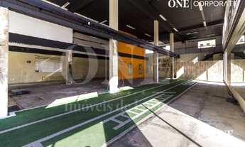 Imagem 6: PORTO ALEGRE - Loja/Salão - Tristeza