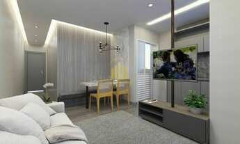 Imagem 5: Apartamento Alto Padrão à venda em São Paulo/SP