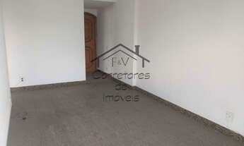 Imagem 4: Apartamento à venda Rua Clara Nunes,Madureira, zona norte,Rio de Janeiro - R$ 160.000