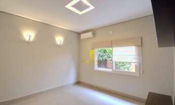 Imagem 6: Casa com 5 dormitórios à venda, 490 m² por R$ 2.700.000,00 - Jardim Residencial Helvétia P