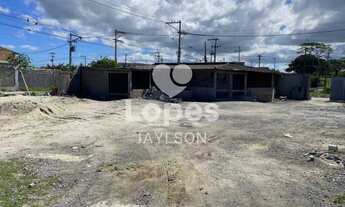 Imagem 7: Cabo Frio - Terreno Padrão - Reserva do Peró