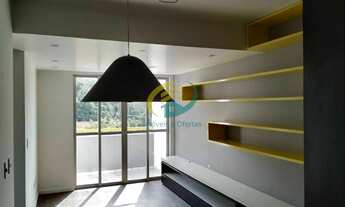 Imagem 1: Apartamento Padrão à venda em Florianópolis/SC