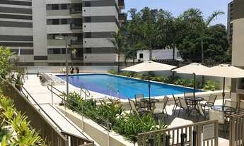 Imagem: Apartamento - 2 quartos - Pechincha Jacarepaguá