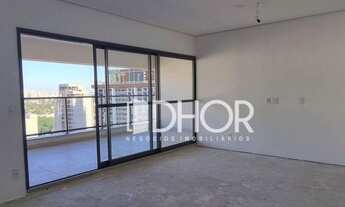 Imagem 4: Venda Atmosfera Brooklin - 3 suítes - 124 m² - R$ 1.950.000,00 - Brooklin - São Paulo/SP