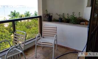 Imagem 6: FLORIANóPOLIS - Apartamento Padrão - Agronômica